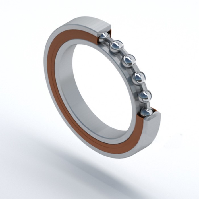 

Подшипник универсальный Dinroll 6803-2RS, dвнутр. = 17 мм, dвнешн. = 26 мм, h = 5 мм