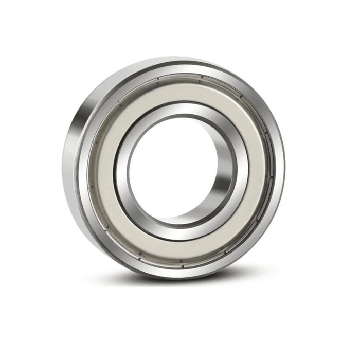 

Подшипник универсальный Dinroll 623-2Z, dвнутр. = 3 мм, dвнешн. = 10 мм, h = 4 мм