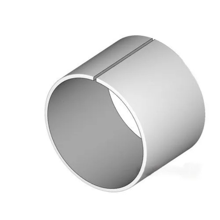 

Подшипник универсальный Dinroll PAP0508, dвнутр. = 5 мм, dвнешн. = 7 мм, h = 8 мм
