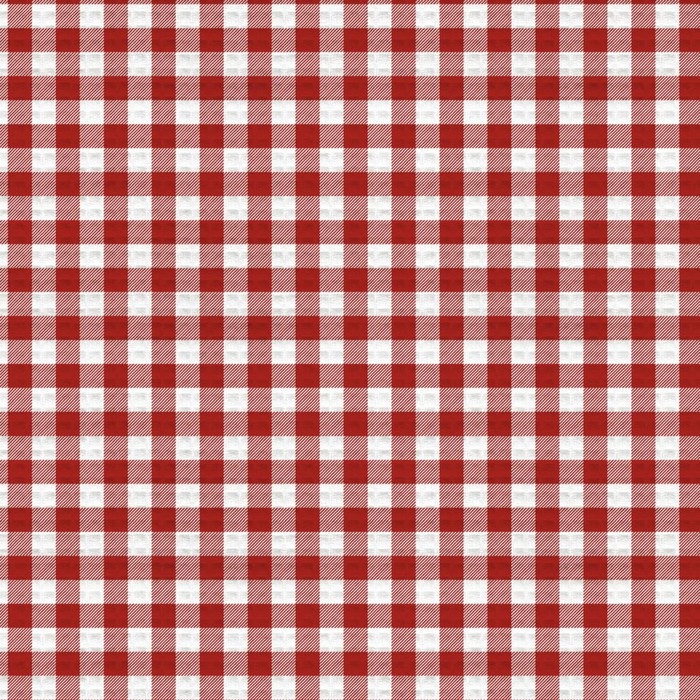 

Полотно вафельное набивное, длина 10 м, ширина 50 см, рисунок 62017, вид 2