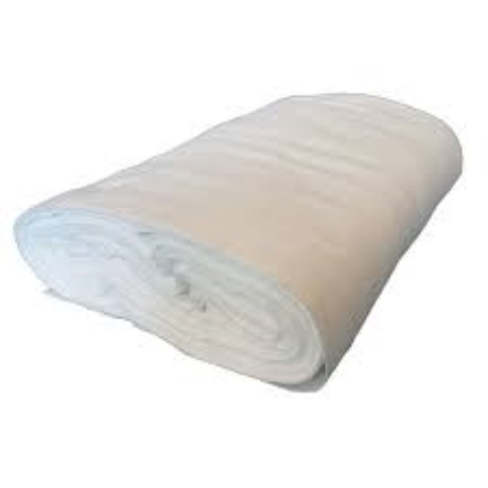 

Полотно вафельное отбелённое, длина 10 м, ширина 45 см