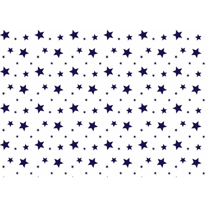 

Фланель детская, длина 10 м, ширина 90 см, рисунок 18850, вид 1