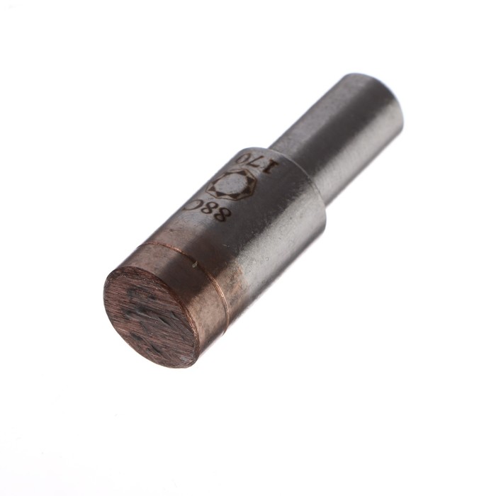 

Карандаш алмазный 3908-0088 С, тип 02, исполнение С, 1,0 карат