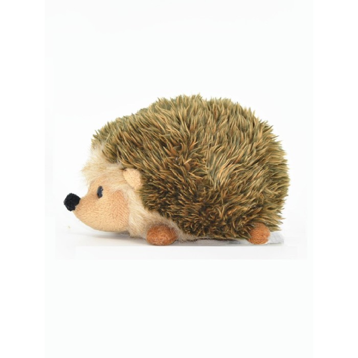 

Мягкая игрушка Mimis «Ёжка», 15 см