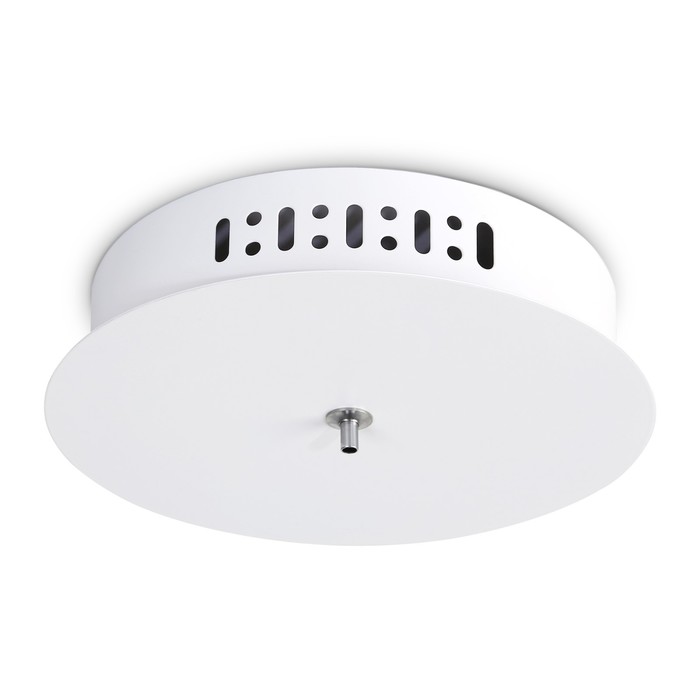 Комплект для подвеса светильника Ambrella light, LineTech, FL5321, цвет белый