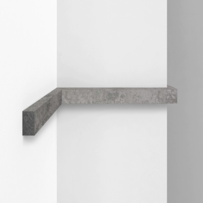 

Молдинг D047-1619, 290х2х1 см