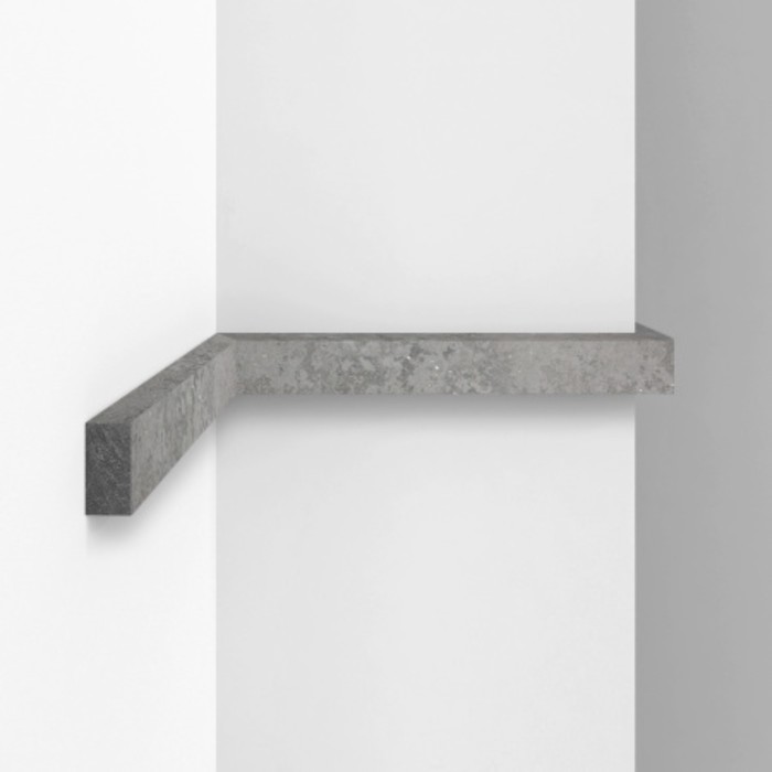 

Молдинг D047-1629G, 290х2х1 см