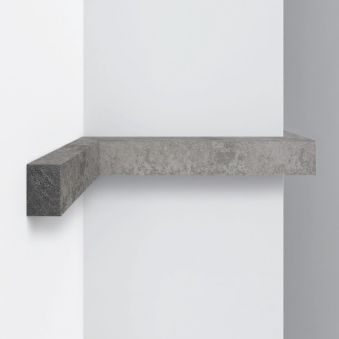 

Молдинг D048-1619, 290х3х2 см