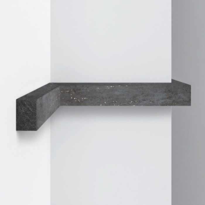 

Молдинг D048-1629G, 290х3х2 см
