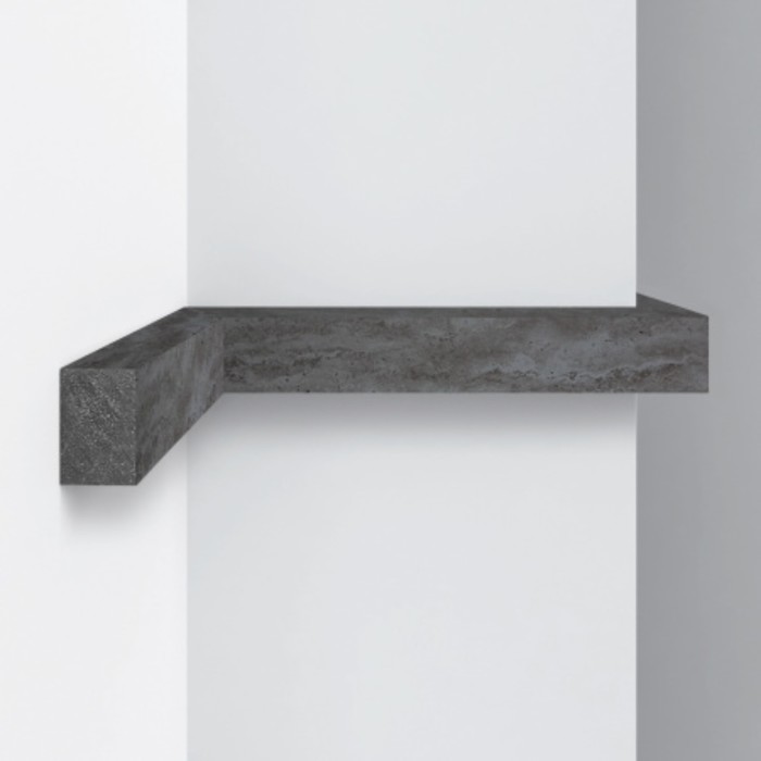 

Молдинг D048-1632, 290х3х2 см