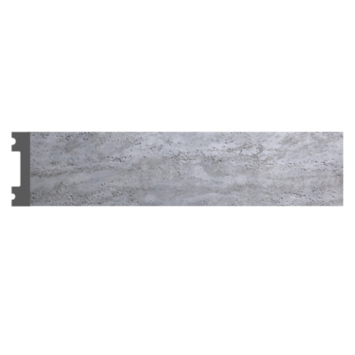

Молдинг D162-1619, 290х4.1х1 см