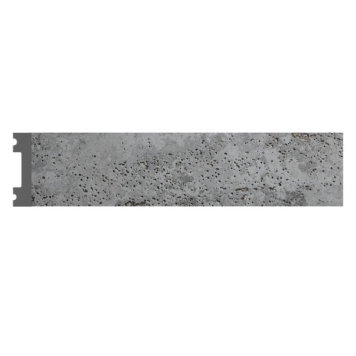 

Молдинг D162-1629, 290х4.1х1 см