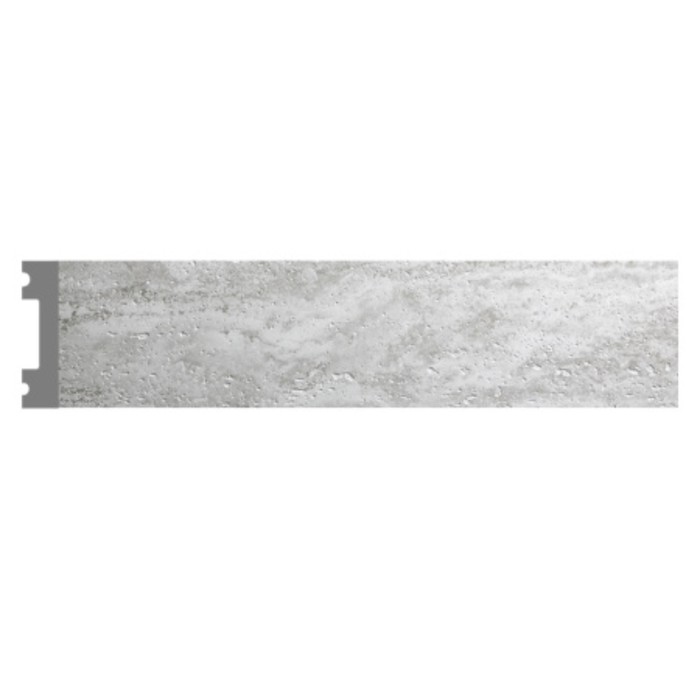 

Молдинг D162-1634, 290х4.1х1 см