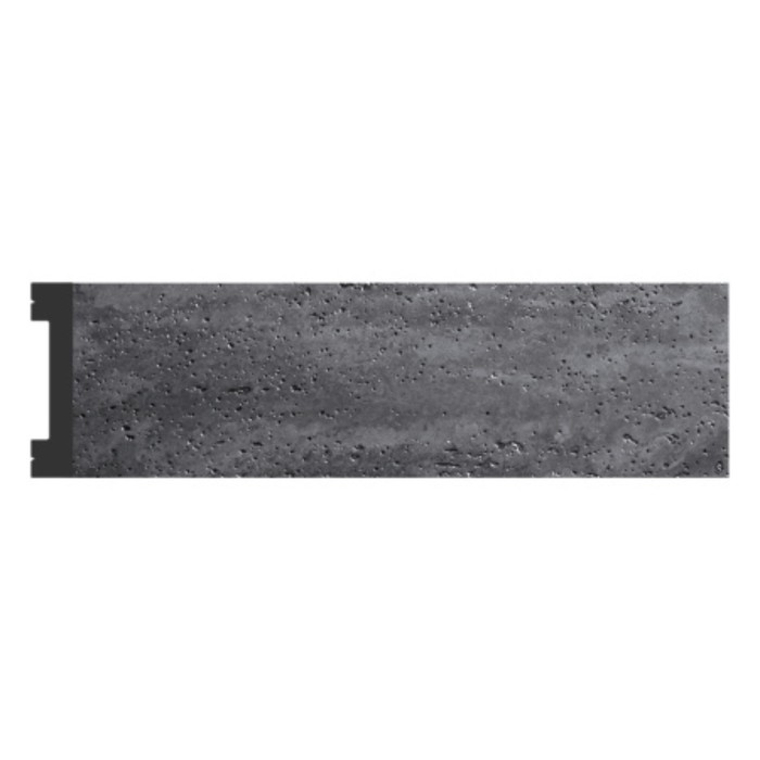 

Молдинг D157-1632, 290х6.6х1.3 см
