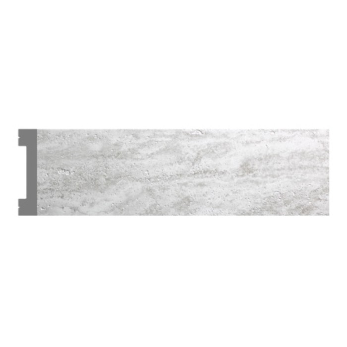 

Молдинг D157-1634, 290х6.6х1.3 см