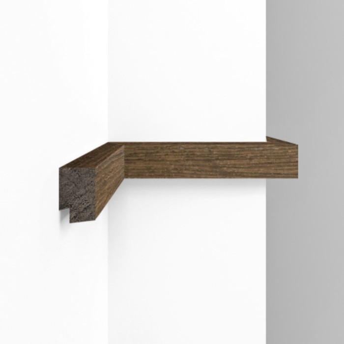 

Молдинг D405-81, 290х3.1х2.1 см