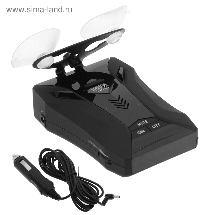 Антирадар мистери mrd 200s инструкция Антирадар мистери mrd 200s инструкция
