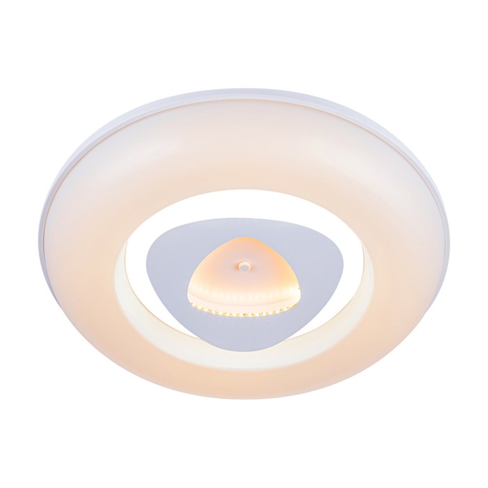 

Потолочный светильник MOLD LEDx120Вт