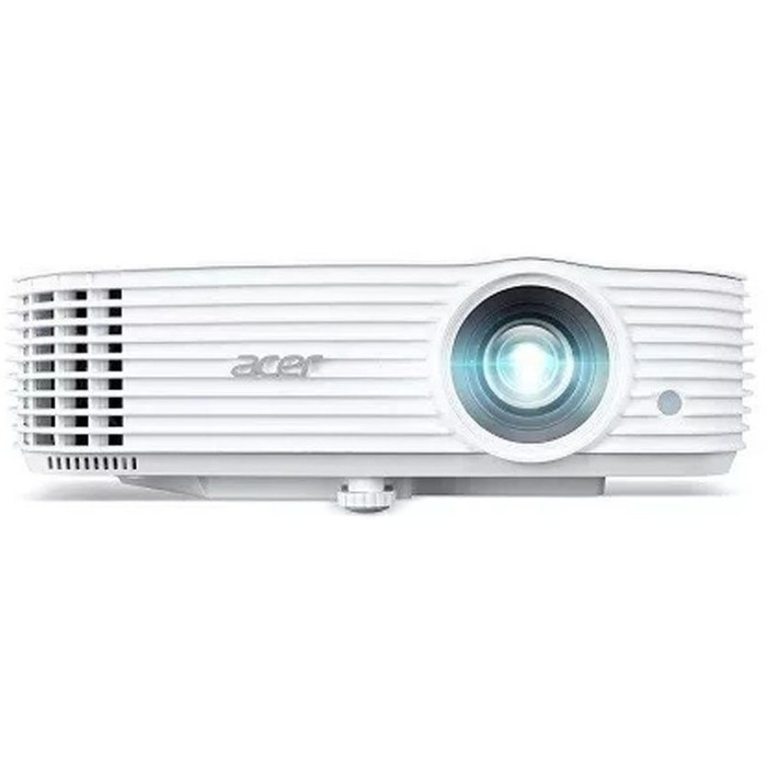 

Проектор Acer H6543BDK DLP 4500Lm (1920x1080) 10000:1 ресурс лампы:4000часов 1xUSB typeA 2xH 10044