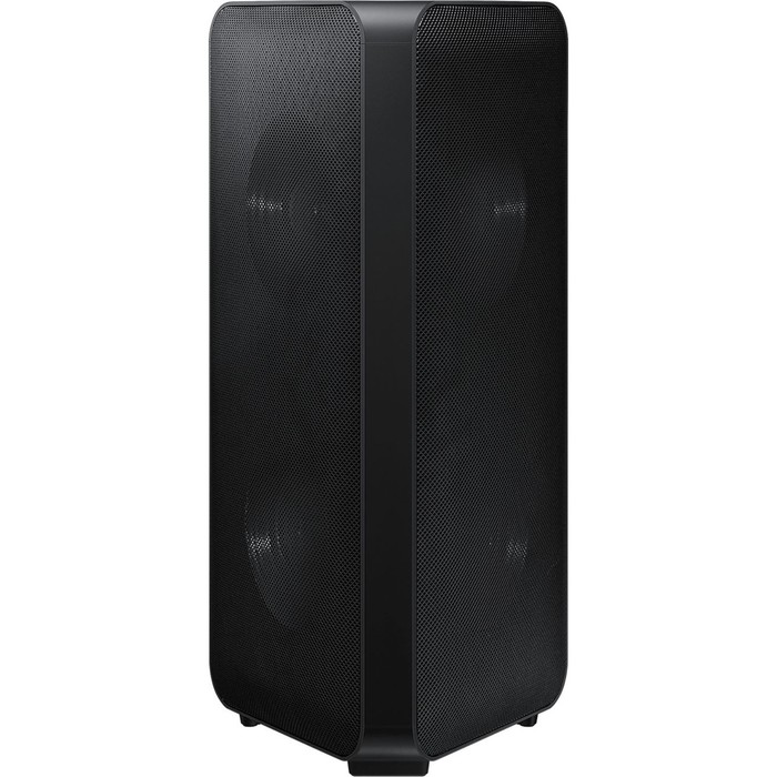 

Саундбар Samsung MX-ST40B/EN 2.0 160Вт черный