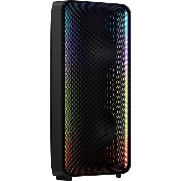 

Саундбар Samsung MX-ST40B/RU 2.0 160Вт черный