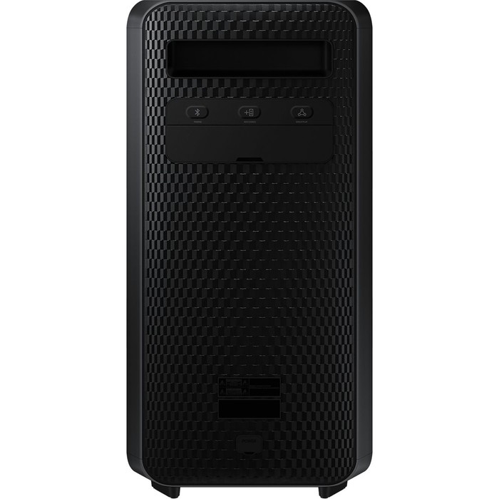 

Саундбар Samsung MX-ST50B/EN 2.0 240Вт черный