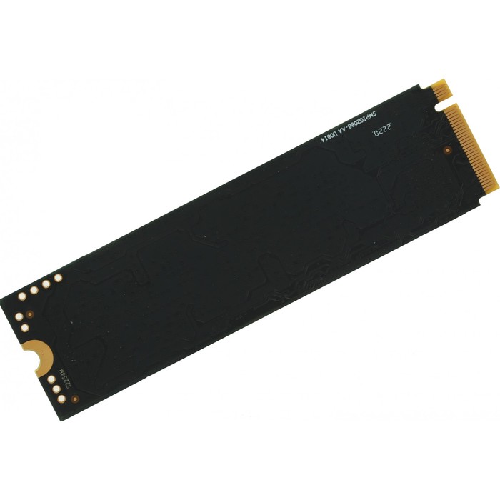 Накопитель SSD Digma PCI-E 4.0 x4 512GB DGSM4512GG23T Meta G2 M.2 2280 ssd накопитель digma meta m6e m 2 2280 pcie 4 0 x4 512gb dgsm4512gm6et
