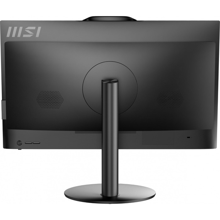 фото Моноблок msi pro ap242 12m-456xru 23.8" full hd i7 12700 (2.1) 16gb ssd512gb uhdg 770 noos g 10045