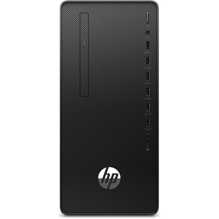 

ПК HP 290 G4 MT i7 10700 (3.1) 8Gb SSD512Gb UHDG 630 noOS GbitEth WiFi BT 180W kbNORUS мышь 100450