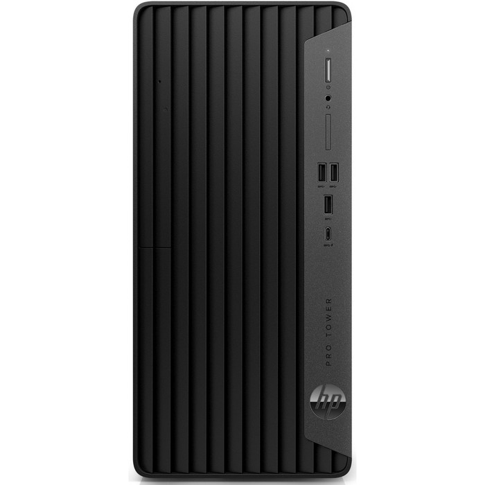 

ПК HP Pro 400 G9 MT i3 12100 (3.3) 8Gb SSD256Gb UHDG 730 DVDRW Windows 11 Professional 64 Gb 10045