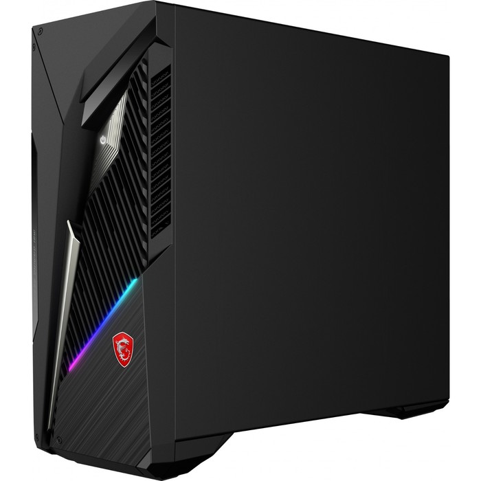 

ПК MSI Infinite S3 13TC-678RU MT i5 13400F (2.5) 16Gb SSD1Tb RTX3060 8Gb noOS GbitEth WiFi B 10045