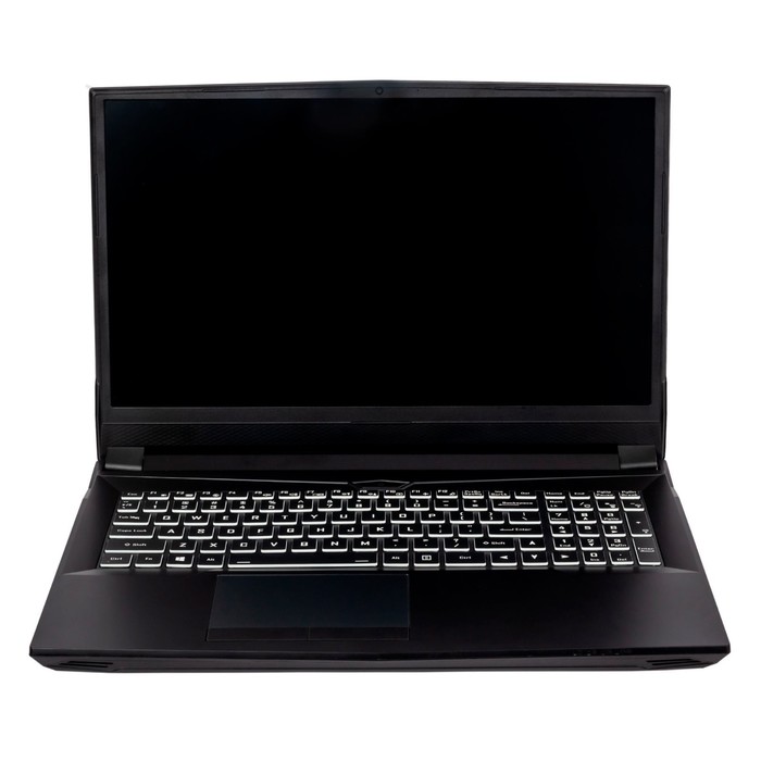 

Ноутбук Hiper G16 Core i5 10400 16Gb SSD1Tb NVIDIA GeForce RTX 3070 8Gb 16.1" IPS FHD (1920x 10045