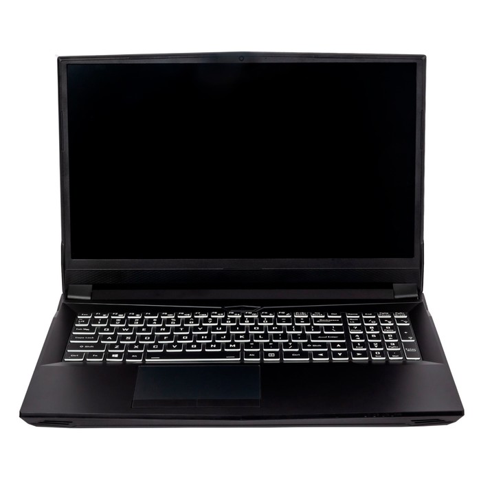 фото Ноутбук hiper g16 core i7 11700 16gb ssd1tb nvidia geforce rtx 3070 8gb 16.1" ips fhd (1920x 10045