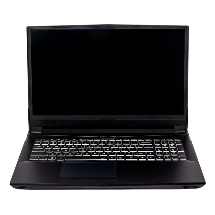 

Ноутбук Hiper G16 Core i7 11700 16Gb SSD512Gb NVIDIA GeForce RTX 3070 8Gb 16.1" IPS FHD (192 10045