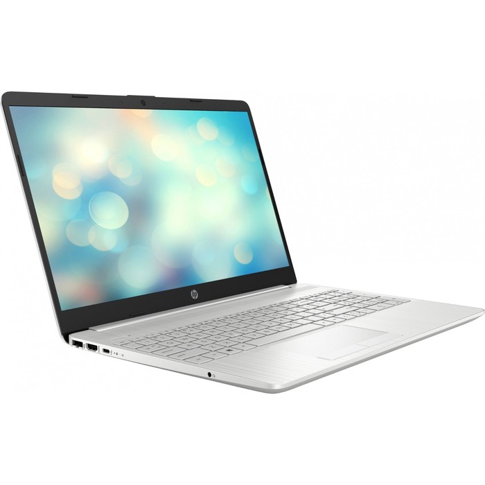 

Ноутбук HP 15-dw4011nia Core i7 1255U 16Gb 1Tb SSD256Gb NVIDIA GeForce MX550 2Gb 15.6" FHD ( 10045