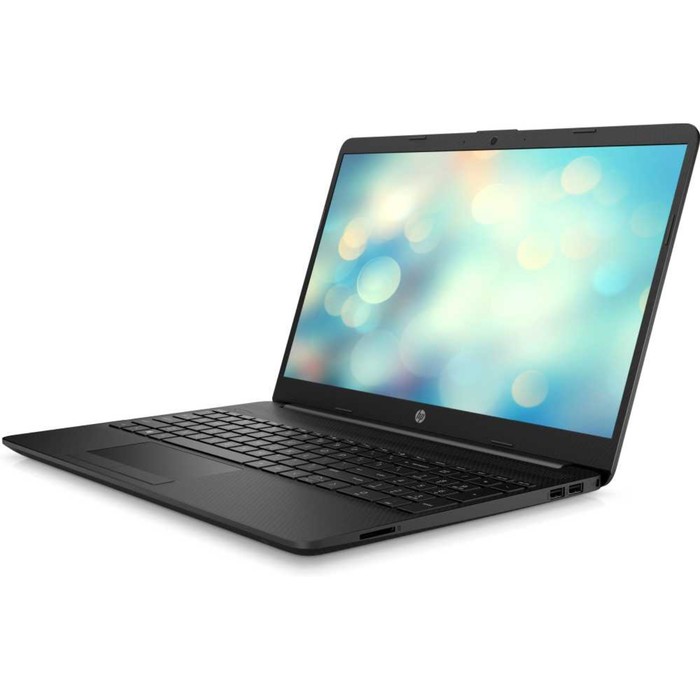 

Ноутбук HP 15-DW4028NIA Core i7 1255U 8Gb SSD512Gb NVIDIA GeForce MX550 2Gb 15.6" IPS FHD (1 10045