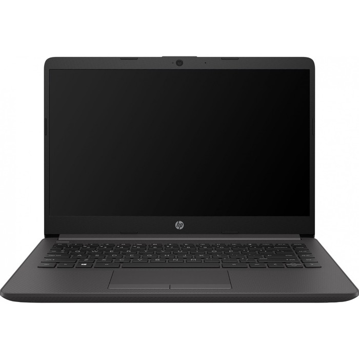 

Ноутбук HP 240 G8 Core i5 1135G7 8Gb SSD256Gb Intel Iris Xe graphics 14" IPS FHD (1920x1080) 10045