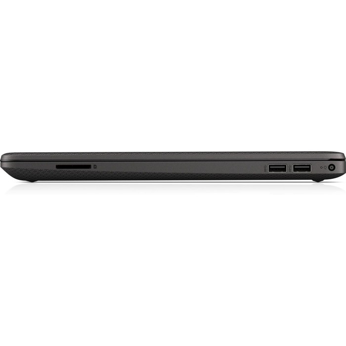 

Ноутбук HP 250 G8 Core i7 1165G7 16Gb SSD512Gb Intel Iris Xe graphics 15.6" SVA FHD (1920x10 10045