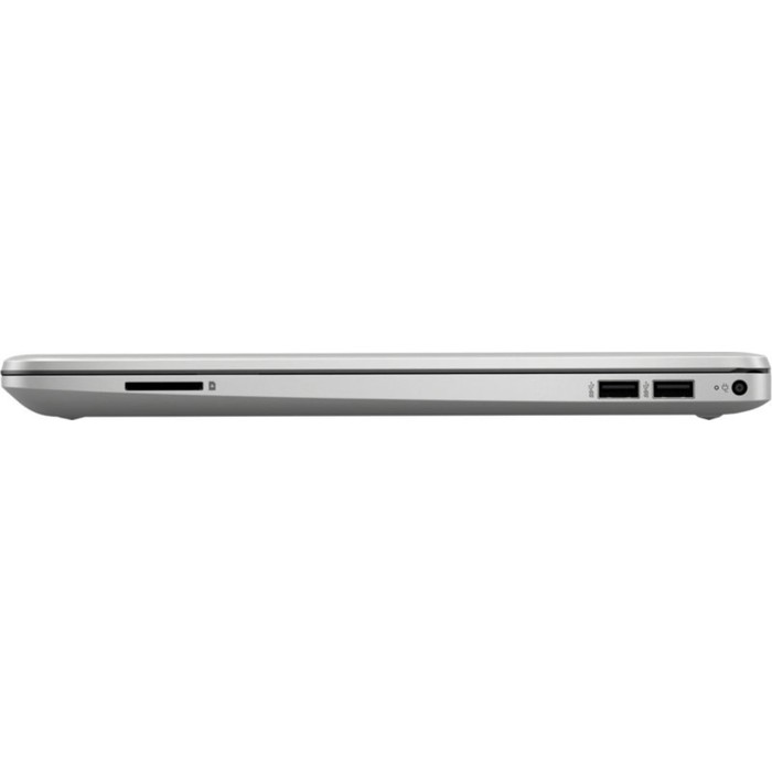 

Ноутбук HP 255 G9 Ryzen 3 5425U 8Gb SSD512Gb AMD Radeon 15.6" UWVA FHD (1920x1080) Free DOS 100455