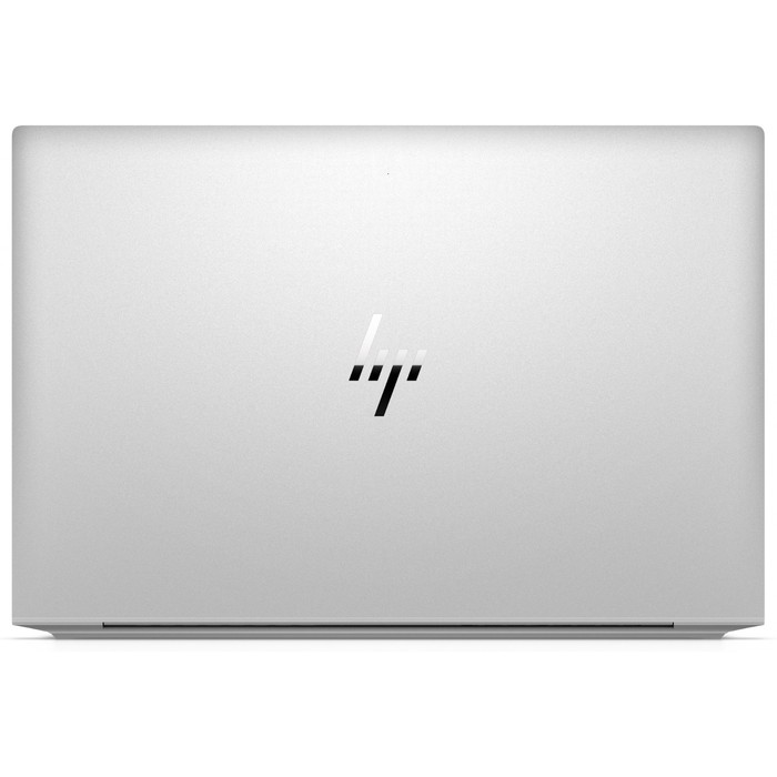 

Ноутбук HP EliteBook 840 G8 Core i5 1135G7 16Gb SSD512Gb Intel Iris Xe graphics 14" IPS FHD 100455