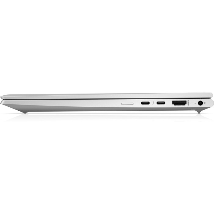 

Ноутбук HP EliteBook 840 G8 Core i7 1185G7 32Gb SSD512Gb Intel Iris Xe graphics 14" UWVA FHD 10045