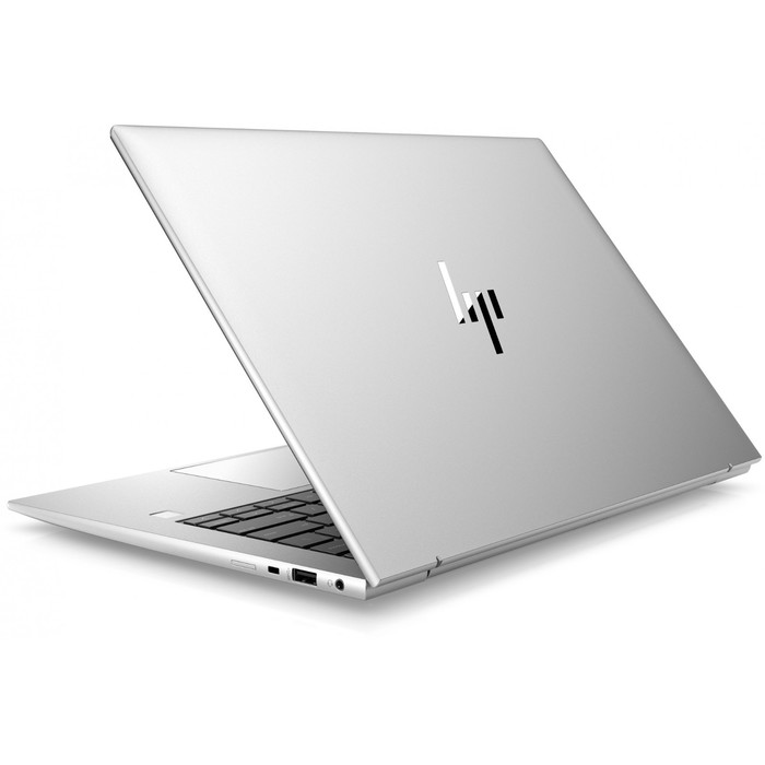 

Ноутбук HP EliteBook 840 G9 Core i5 1235U 16Gb SSD512Gb Intel Iris Xe graphics 14" IPS WUXGA 10045