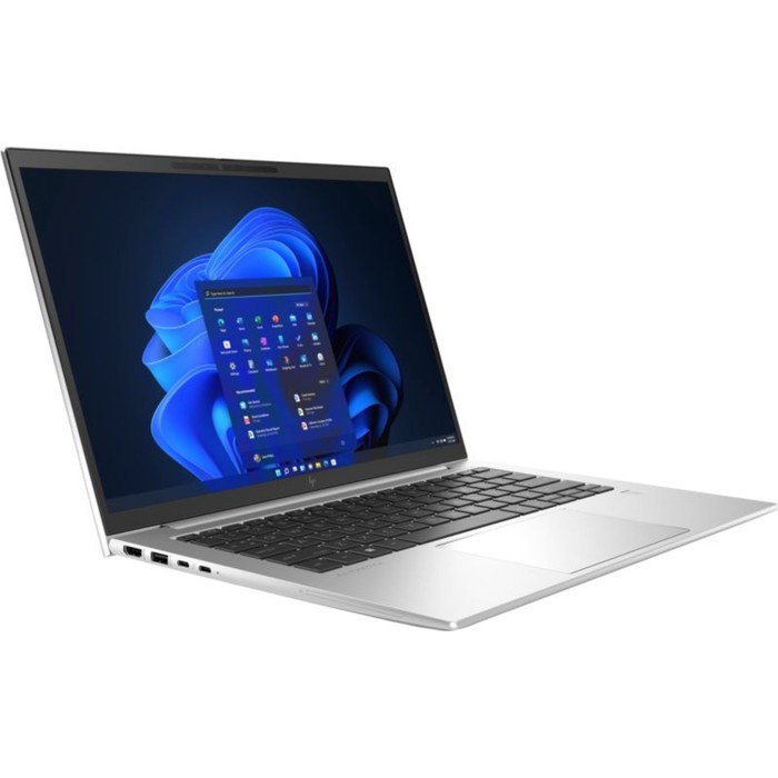 

Ноутбук HP EliteBook 840 G9 Core i5 1235U 8Gb SSD256Gb Intel Iris Xe graphics 14" IPS WUXGA 100455