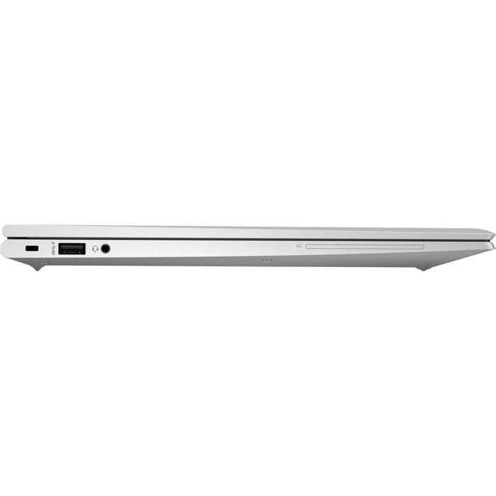 фото Ноутбук hp elitebook 850 g8 core i5 1135g7 16gb ssd512gb intel iris xe graphics 15.6" ips fh 10045