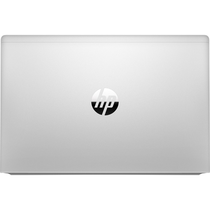 

Ноутбук HP ProBook 445 G8 Ryzen 5 5600U 8Gb SSD256Gb AMD Radeon 14" UWVA FHD (1920x1080) Win 10045