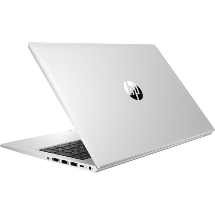 

Ноутбук HP ProBook 450 G9 Core i3 1215U 8Gb SSD256Gb Intel UHD Graphics 15.6" IPS FHD (1920x 10045