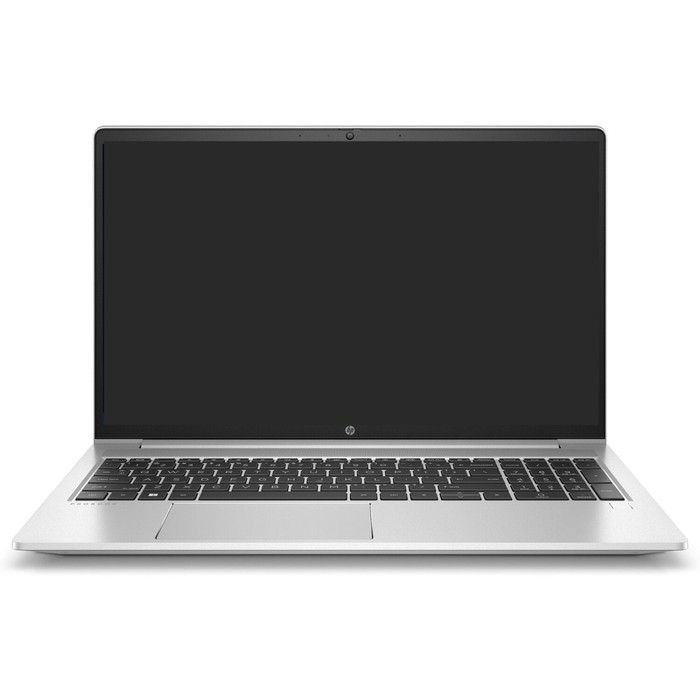 

Ноутбук HP ProBook 455 G9 Ryzen 7 5825U 8Gb SSD512Gb AMD Radeon 15.6" UWVA FHD (1920x1080) F 10045