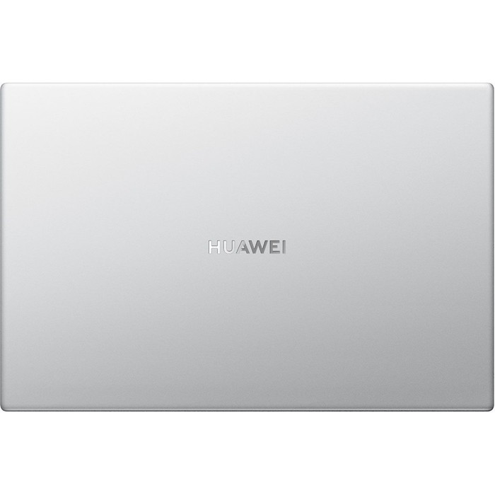 

Ноутбук Huawei MateBook D 14 NbD-WDI9 Core i3 1115G4 8Gb SSD256Gb Intel UHD Graphics 14" IPS 10045