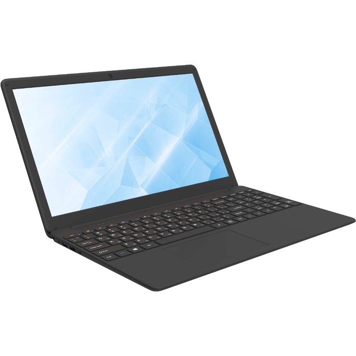 

Ноутбук IRU Калибр 15CLG1 Core i3 10110U 8Gb 1Tb Intel UHD Graphics 15.6" IPS FHD (1920x1080 10045