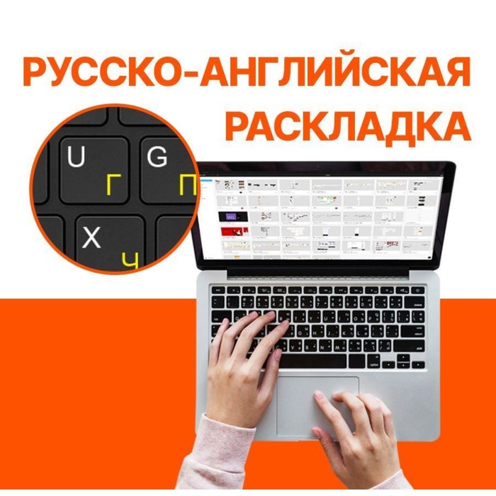 фото Ноутбук iru калибр 15tli core i5 1135g7 8gb ssd512gb intel iris xe graphics 15.6" ips fhd (1 10045